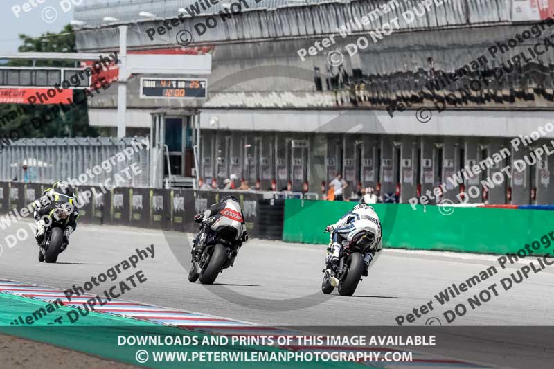 15 to 17th july 2013;Brno;event digital images;motorbikes;no limits;peter wileman photography;trackday;trackday digital images